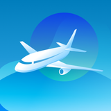 Flight Buddy: Calm Flying