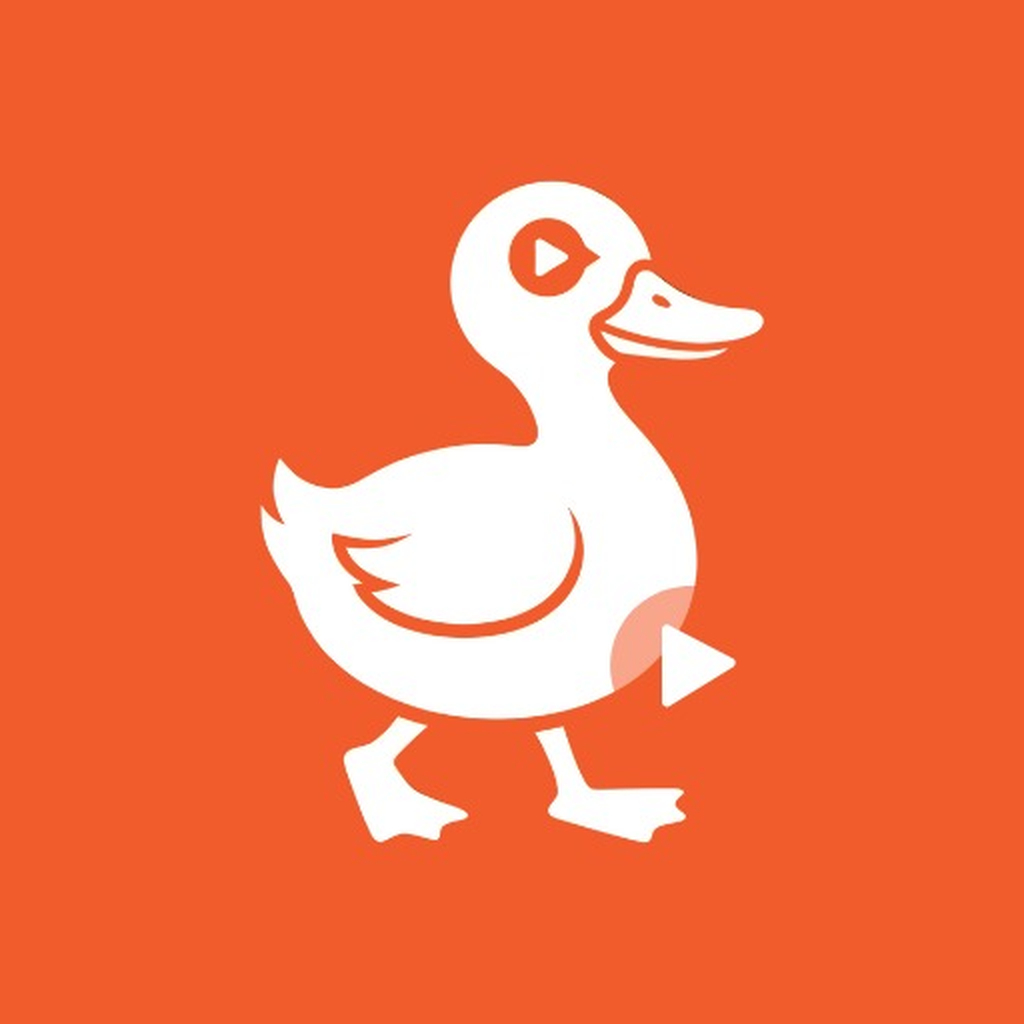 Dodo Web View - TV Movies - Entertainment App | MWM