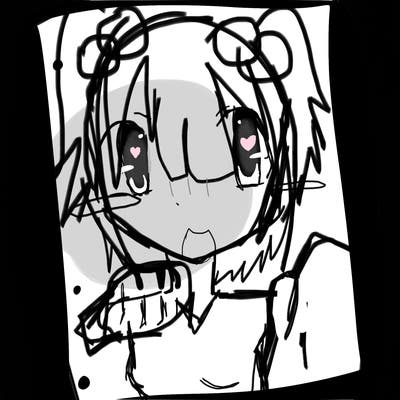 blank white page with nothing drawn on it