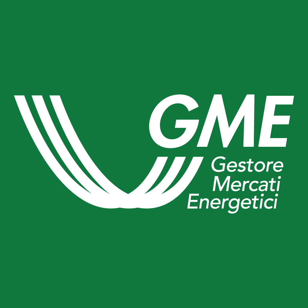 GME App - Reference App | MWM