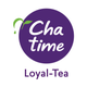 Chatime USA
