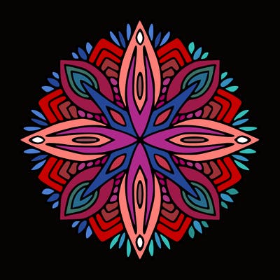 mandala_14