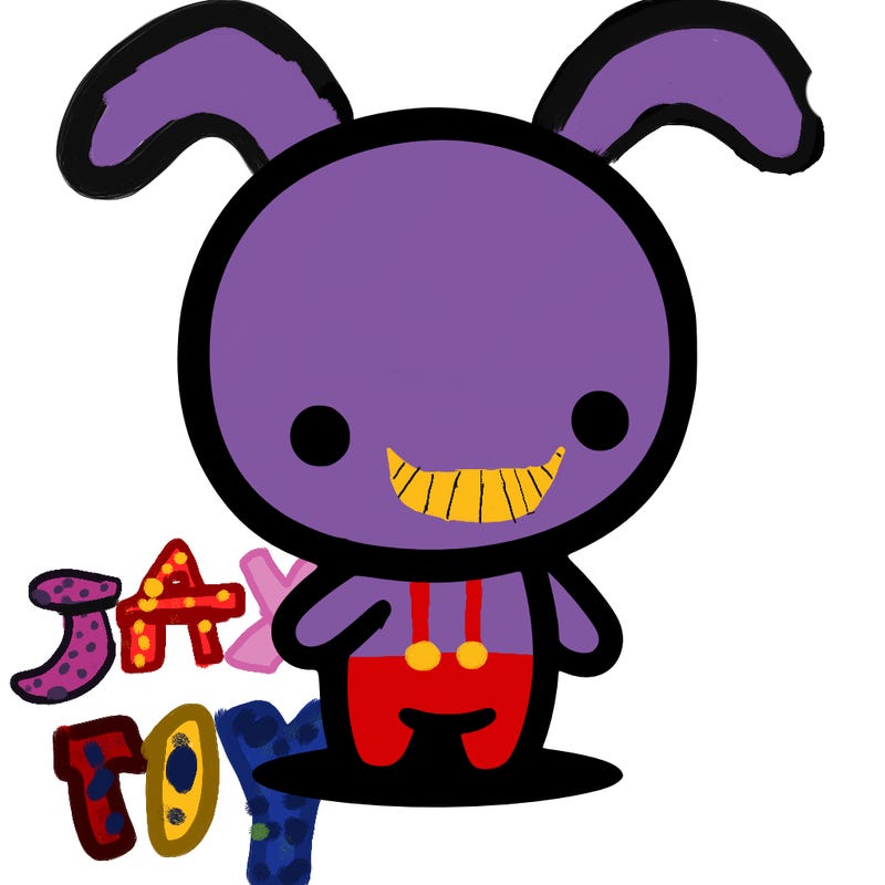 sanrio kuroumi