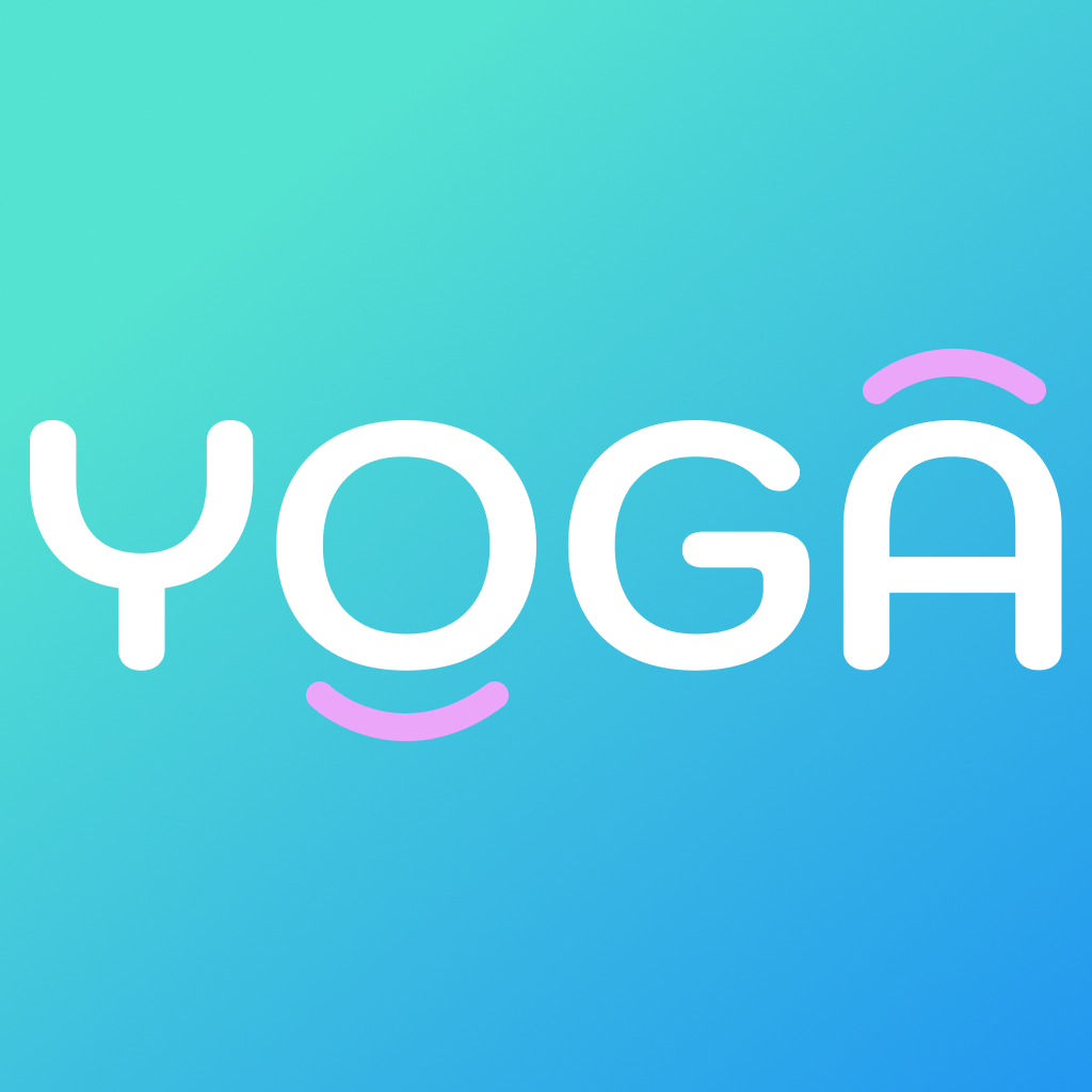 YogaFit: Yoga for Weight Loss - Health & Fitness App | MWM