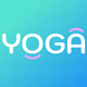 YogaFit: Yoga for Weight Loss