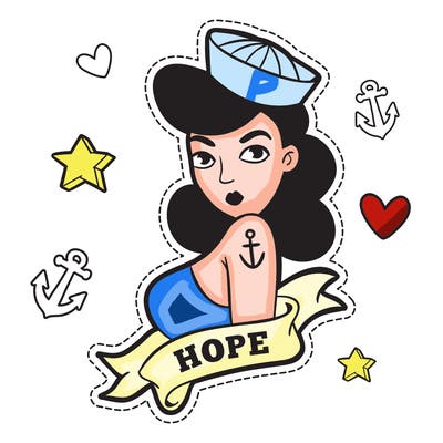tattoos_01