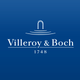 Villeroy & Boch App