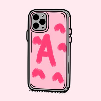 phone case