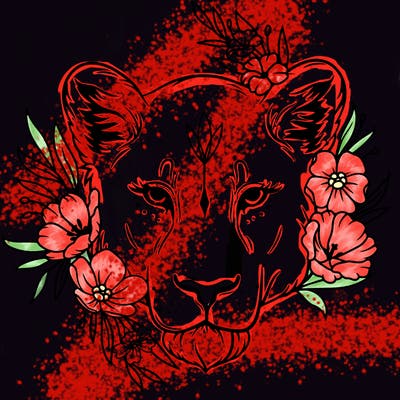 animals_74_new