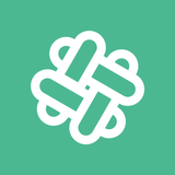 AI Asking&Writing-ChatArt - App Icon