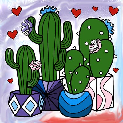 flowers_24_new