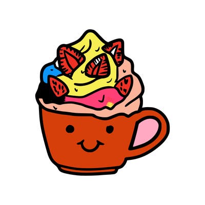 food_05