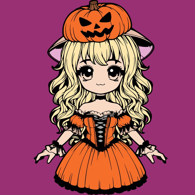 realistic girl halloween costume