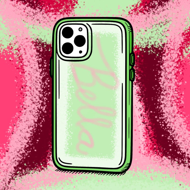 phone case