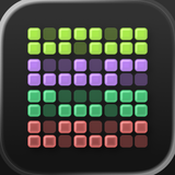 Habit Tracker - HabitKit