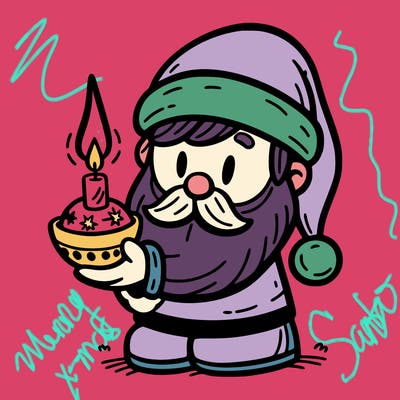 noël