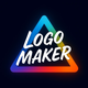AI Logo & Photo Creator: Logen