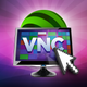 Remoter VNC - Remote Desktop