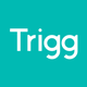 Trigg: Cartão de Crédito