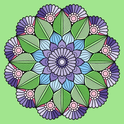 mandala_01