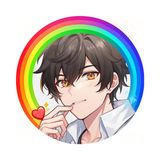 腐漫盒子-同人BL香羞免耽美天堂