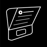 FEELWORLD - App Icon