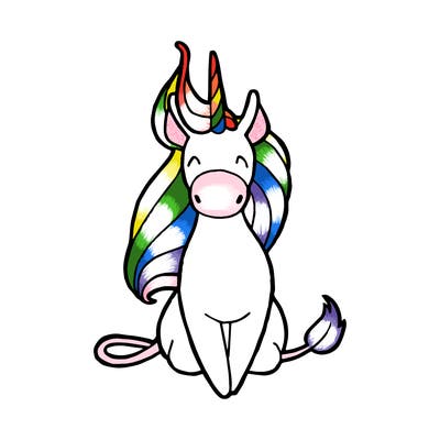 unicorns_03