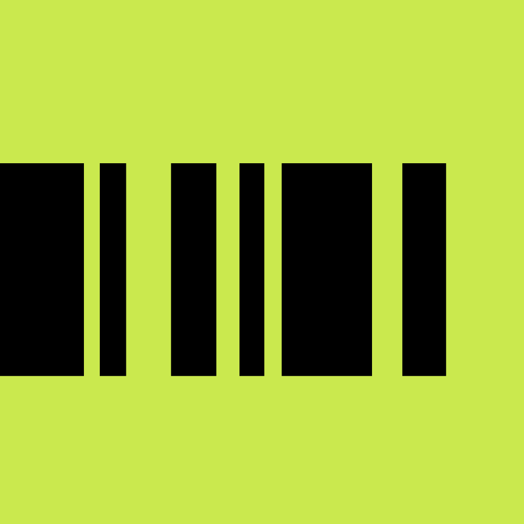 Healthy Food Scanner - OnFork