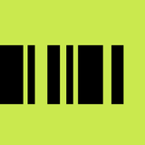 Healthy Food Scanner - OnFork