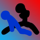 Stickman Epic Fight