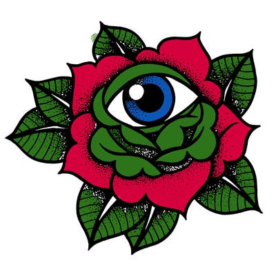 tattoos_15