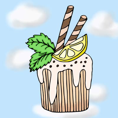 food_07