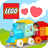 LEGO® DUPLO® World