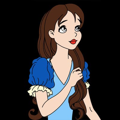 fairytale_4