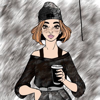 people_20