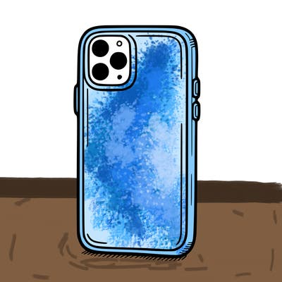 phone case