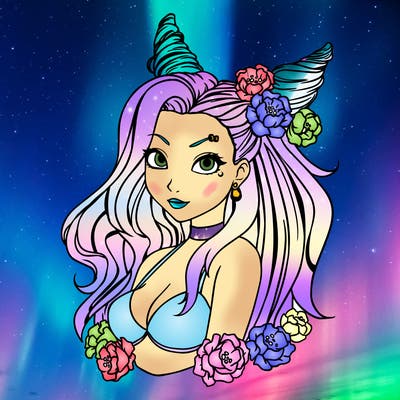 fantasy_11_new