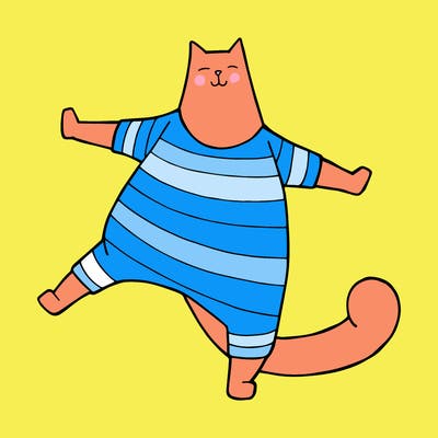 animals_07