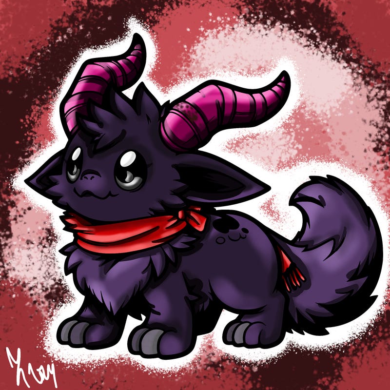 furro