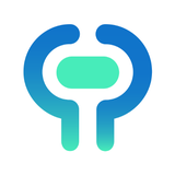 Place to Plug - App Icon