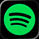 Spotify: Music and Podcasts