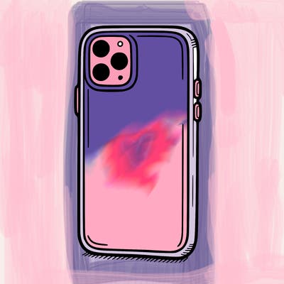 phone case