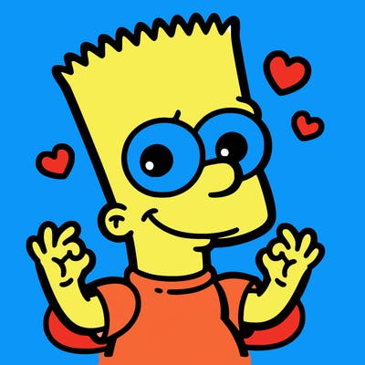 bart