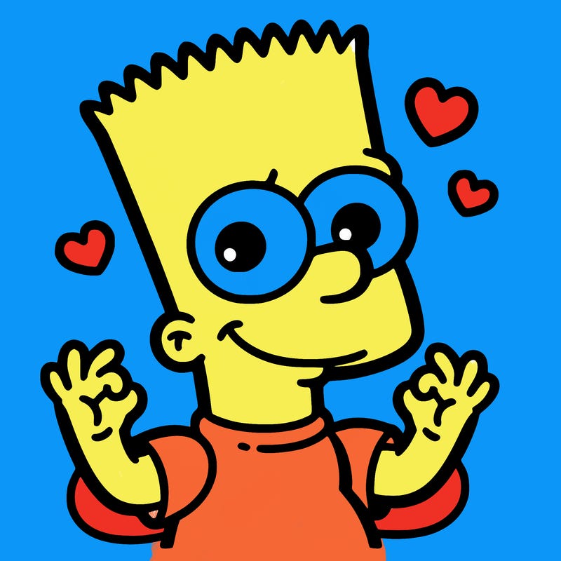 bart