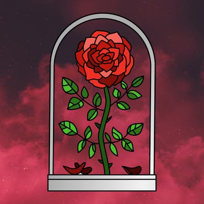 flowers_05
