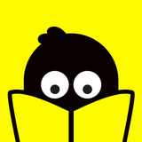 疯狂背单词-四级六级考研学英语词典