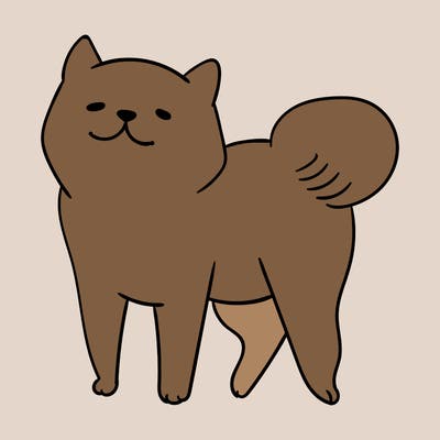 animals_29