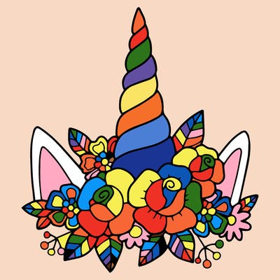 unicorns_05