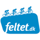 Feltet.dk