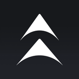 Barebone - AI Finance Research